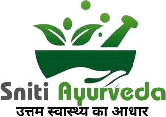 Sniti Ayurveda