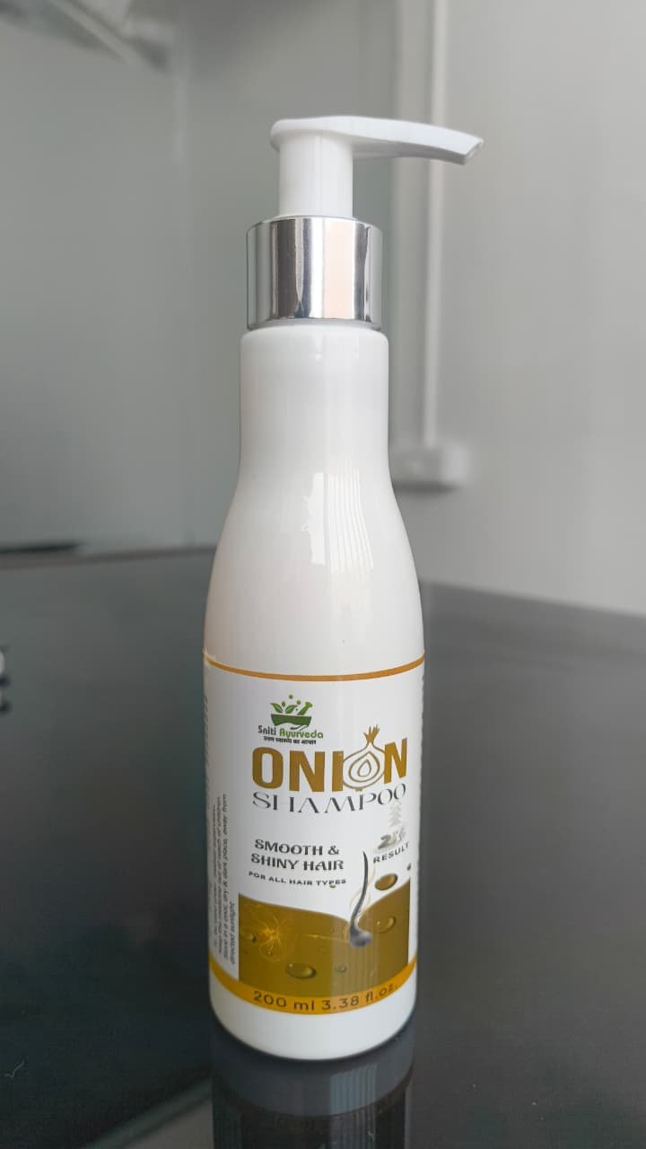 Coffee Tomato Facewash