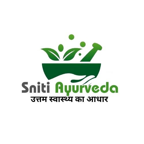 Sniti Ayurveda